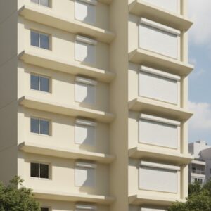 Adaptación Modelo CTD Alta Resistencia